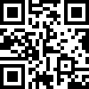 https://khabaronline.ir/xgtzy