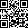 https://khabaronline.ir/xpjVy