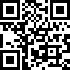 https://khabaronline.ir/x8xcc