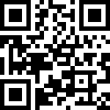 https://khabaronline.ir/x8PN4