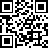 https://khabaronline.ir/xq6rC