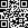 https://khabaronline.ir/xdD8V