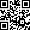 https://khabaronline.ir/x859F