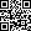 https://khabaronline.ir/xpXzb