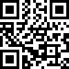https://khabaronline.ir/xnPQg