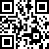 https://khabaronline.ir/x7FH