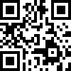 https://khabaronline.ir/x5XyX