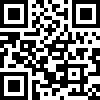 https://khabaronline.ir/x63qn
