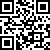 https://khabaronline.ir/x8c9Z