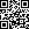 https://khabaronline.ir/x7TbC