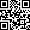 https://khabaronline.ir/x8Fcf