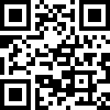 https://khabaronline.ir/x5Rdm