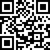 https://khabaronline.ir/x4zyC
