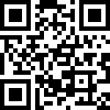 https://khabaronline.ir/x4HKC