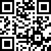 https://khabaronline.ir/x6J7T