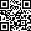 https://khabaronline.ir/x5mfk