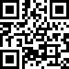https://khabaronline.ir/xpJQP