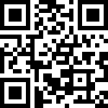 https://khabaronline.ir/xq2k2