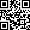 https://khabaronline.ir/xdBzT