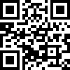 https://khabaronline.ir/x3hm8