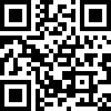 https://khabaronline.ir/xq2Ww