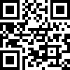 https://khabaronline.ir/xmRXv