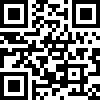 https://khabaronline.ir/xjLGs