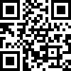 https://khabaronline.ir/xn79g