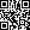https://khabaronline.ir/x66z3