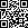 https://khabaronline.ir/xdNM9