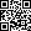 https://khabaronline.ir/xRQm