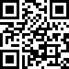 https://khabaronline.ir/x6wC9