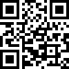 https://khabaronline.ir/x7wsn