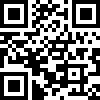 https://khabaronline.ir/xgv8w