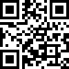 https://khabaronline.ir/xgJYQ