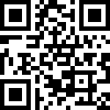 https://khabaronline.ir/xh3Jt