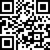 https://khabaronline.ir/x5P6g