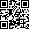 https://khabaronline.ir/xVxK