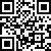 https://khabaronline.ir/x6mnf