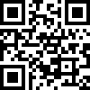 https://khabaronline.ir/xkCWy