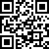 https://khabaronline.ir/x54ZX