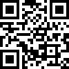 https://khabaronline.ir/xdvkK