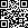 https://khabaronline.ir/xkvcz