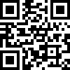 https://khabaronline.ir/xk37W