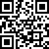 https://khabaronline.ir/xmSWt