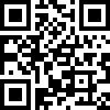 https://khabaronline.ir/x69BM