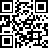 https://khabaronline.ir/x5dLq