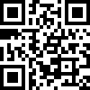 https://khabaronline.ir/xQbM