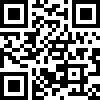 https://khabaronline.ir/xfL6K