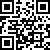 https://khabaronline.ir/xkSTH